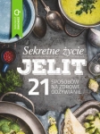 sekretne-zycie-jelit.jpg