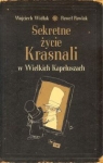 sekretne-zycie-krasnali-w-wielkich-kapeluszach-3.jpg