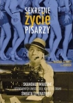 sekretne-zycie-pisarzy.jpg
