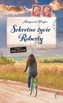sekretne-zycie-roberty.jpg