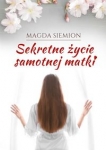 sekretne-zycie-samotnej-matki.jpg