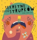 sekretne-zycie-strupkow.jpg