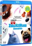 sekretne-zycie-zwierzakow-domowych-3d-steelbook.jpg