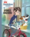 sekretne-zycie-zwierzakow-domowych-opowiesc-obrazkowa.jpg