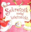 sekretnik-malej-ksiezniczki.jpg