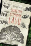 sekretny-dziennik-lasu.jpg