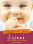 sekretny-jezyk-dzieci.jpg