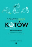 sekretny-jezyk-kotow.jpg