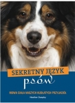 sekretny-jezyk-psow-mowa-ciala-naszych-kudlatych-przyjaciol.jpg