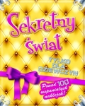 sekretny-swiat-1.jpg