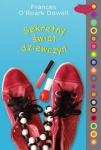 sekretny-swiat-dziewczyn.jpg