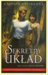 sekretny-uklad-t-2.jpg