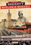 sekrety-bielska-bialej.jpg