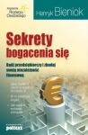 sekrety-bogacenia-sie-1.jpg