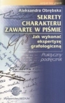 sekrety-charakteru-zawarte-w-pismie-jak-wykonac-ekspertyze-grafologiczna.jpg