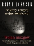 sekrety-drugiej-wojny-swiatowej-wojna-mozgow.jpg