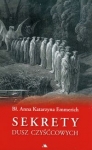 sekrety-dusz-czysccowych.jpg