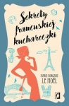 sekrety-francuskiej-kuchareczki.jpg