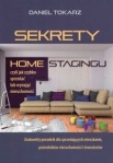 sekrety-home-stagingu.jpg