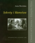 sekrety-i-klamstwa.jpg