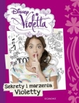 sekrety-i-marzenia-violetty.jpg