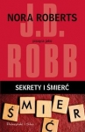 sekrety-i-smierc.jpg