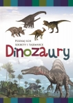 sekrety-i-tajemnice-dinozaury-op-damidos-9788378554790.jpg