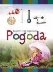 sekrety-i-tajemnice-pogoda-op-damidos-9788378554776.jpg