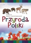 sekrety-i-tajemnice-przyroda-polski-op-damidos-9788378554783.jpg