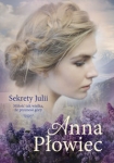 sekrety-julii.jpg