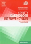 sekrety-kardiologii-interwencyjnej.jpg