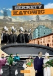 sekrety-katowic.jpg