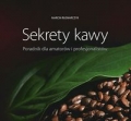 sekrety-kawy.jpg