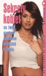 sekrety-kobiet-co-twoj-partner-powinien-wiedziec-o-tobie.jpg