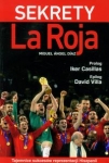 sekrety-la-roja-br-9788363248208.jpg