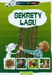 sekrety-lasu.jpg