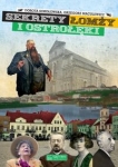 sekrety-lomzy-i-ostroleki.jpg