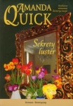 sekrety-luster-1.jpg