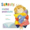 sekrety-malej-poduszki.jpg