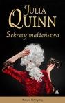 sekrety-malzenstwa.jpg