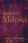 sekrety-milosci-1.jpg