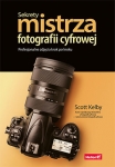 sekrety-mistrza-fotografii-cyfrowej-profesjonalne-zdjecia-krok-po-kroku.jpg