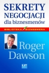 sekrety-negocjacji-dla-biznesmenow-1.jpg
