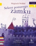 sekrety-ponurego-zamku-czytam-sobie.jpg