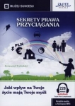sekrety-prawa-przyciagania.jpg