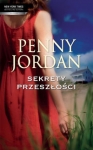 sekrety-przeszlosci.jpg