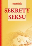 sekrety-seksu.jpg