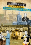 sekrety-sieradza-i-zdunskiej-woli.jpg