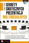 sekrety-skutecznych-prezentacji-multimedialnych-1.jpg