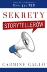 sekrety-storytellerow.jpg